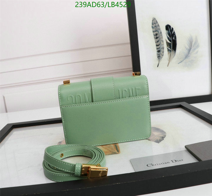 SAMCC - DOR Bags - 1299