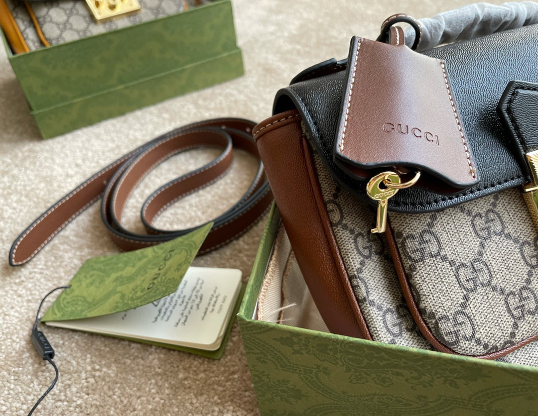 EN - New Arrival Bags GCI 337