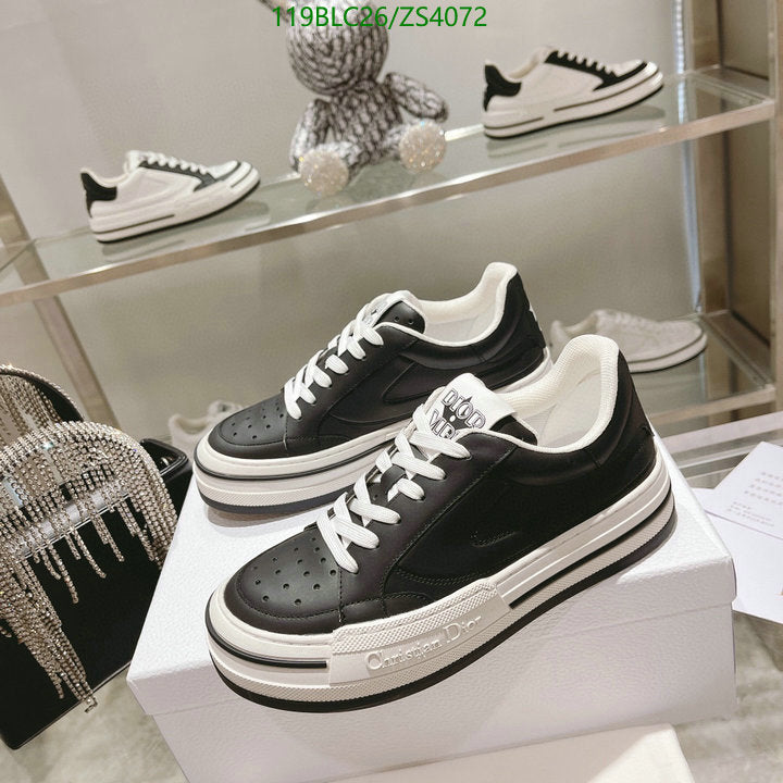 SAMCC - DOR Women Shoes - 1730
