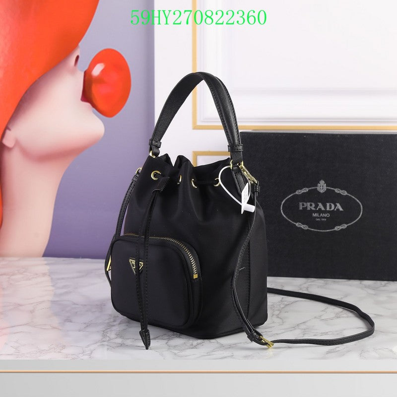 Satchel Bags - PDA Bags - 3030