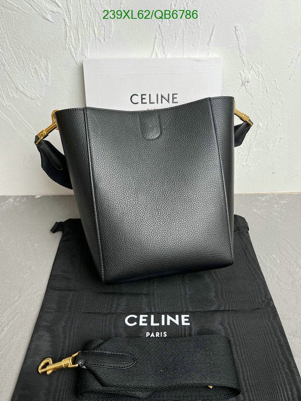 SAMC - COL Bags - 068