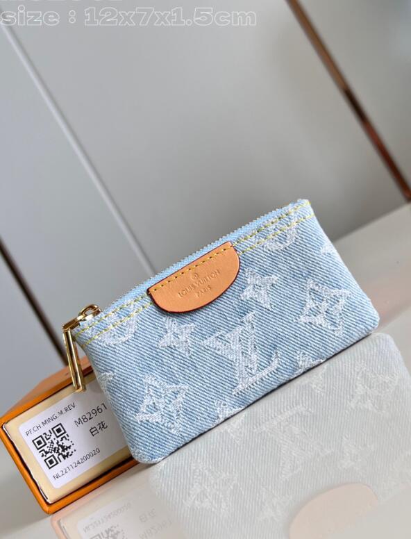 SAMC - LOV Bags - 192