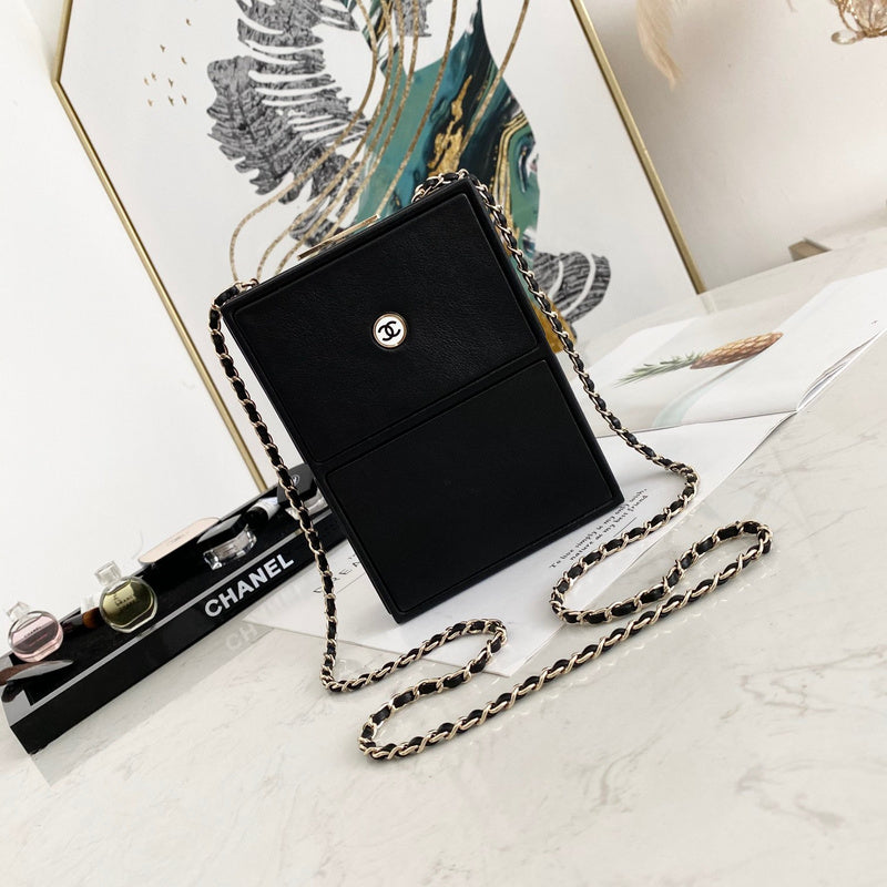 ELE - CHL Bags - 320