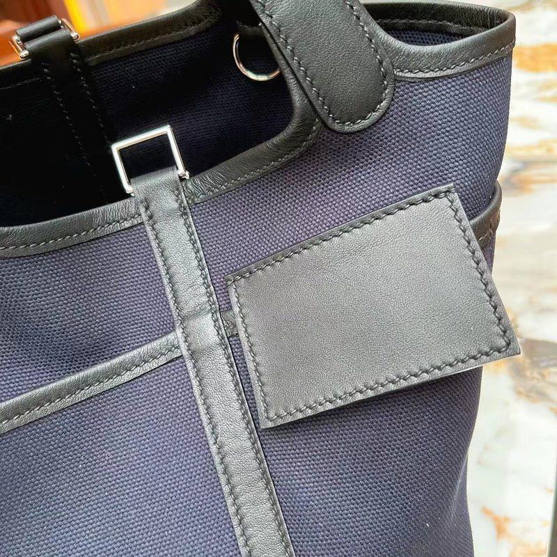 Glami - HMS Bags - 1439