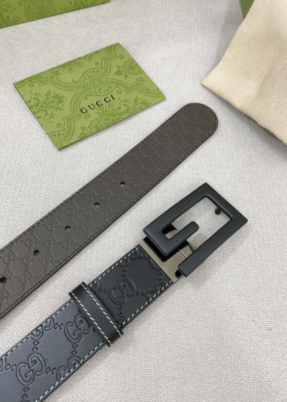 SAMC - Mix Belts - 029
