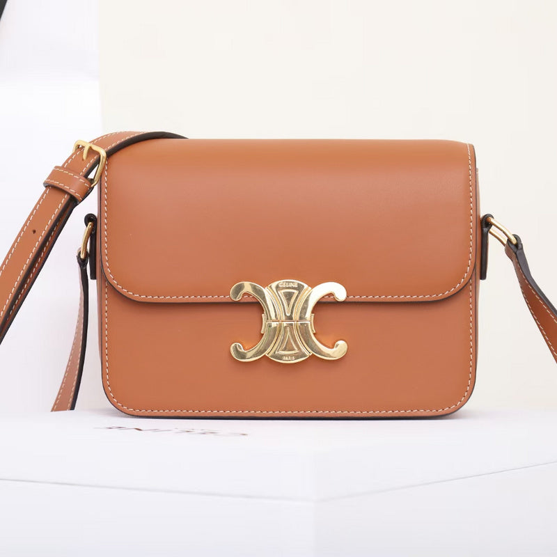 Glamy - COL Bags - 198