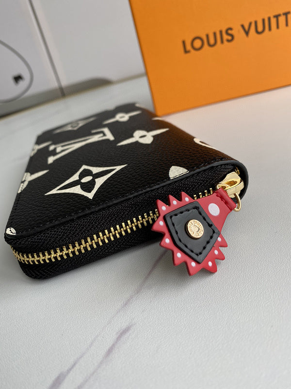 Satchel Bags - VL Bags - 4093