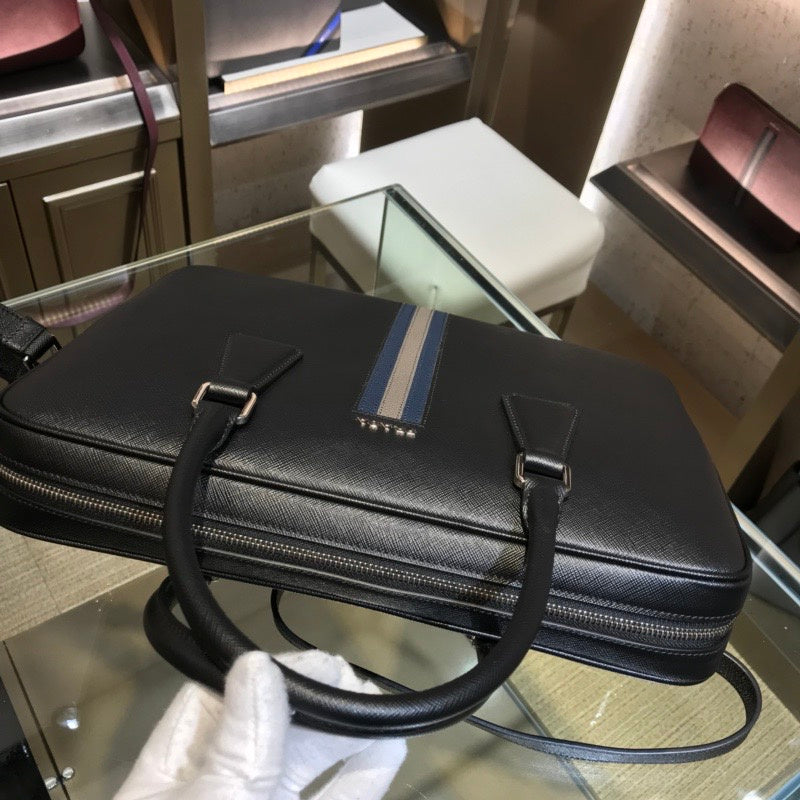 Satchel Bags - PDA Bags - 2670