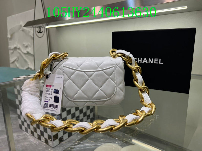 Glami - CHL Bags - 2613