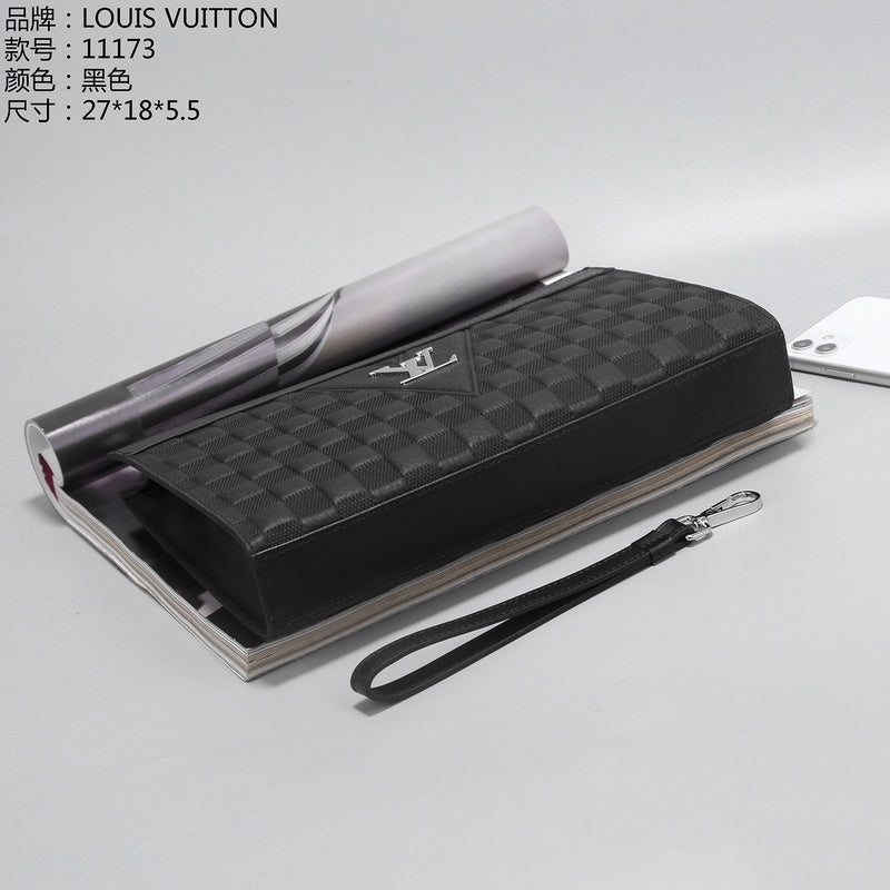 Glami- Glami- Lu-Vi bags - 3874
