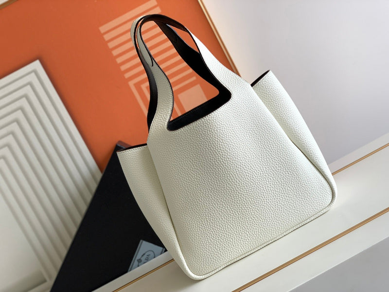 Glamy - PD Bags - 961