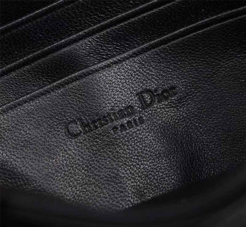 Glami Fashion - DIR Bags - 1843