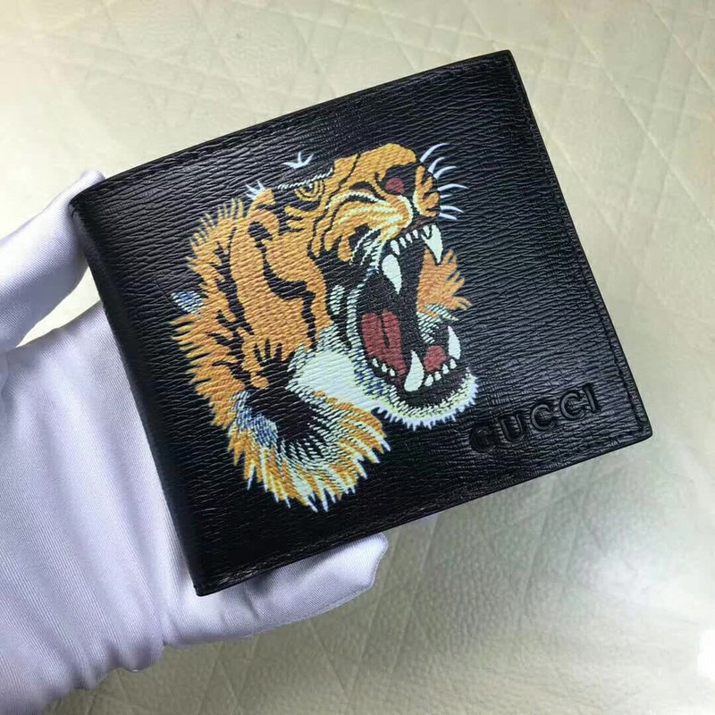 Satchel Bags - GCI Bags - 205