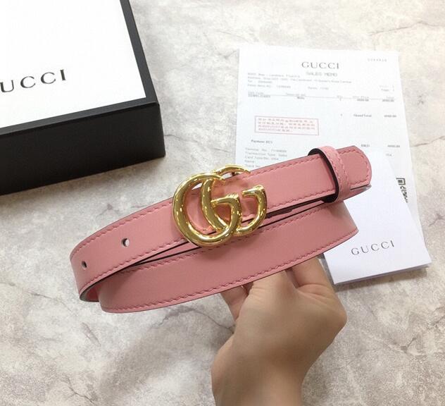 SAMC - Mix Belts - 396