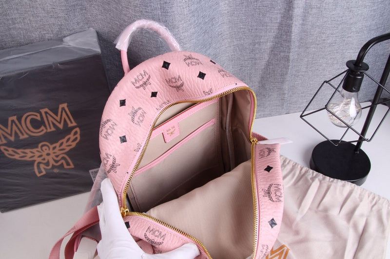Satchel Bags - MC Bags - 076