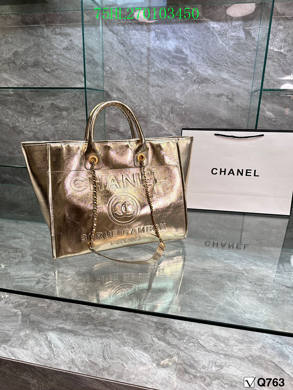 Glami - CHL Bags - 1638