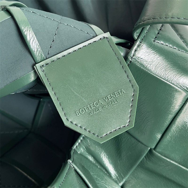 Glami- - BOV Bags - 084