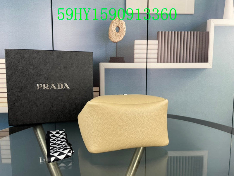 Satchel Bags - PDA Bags - 3993