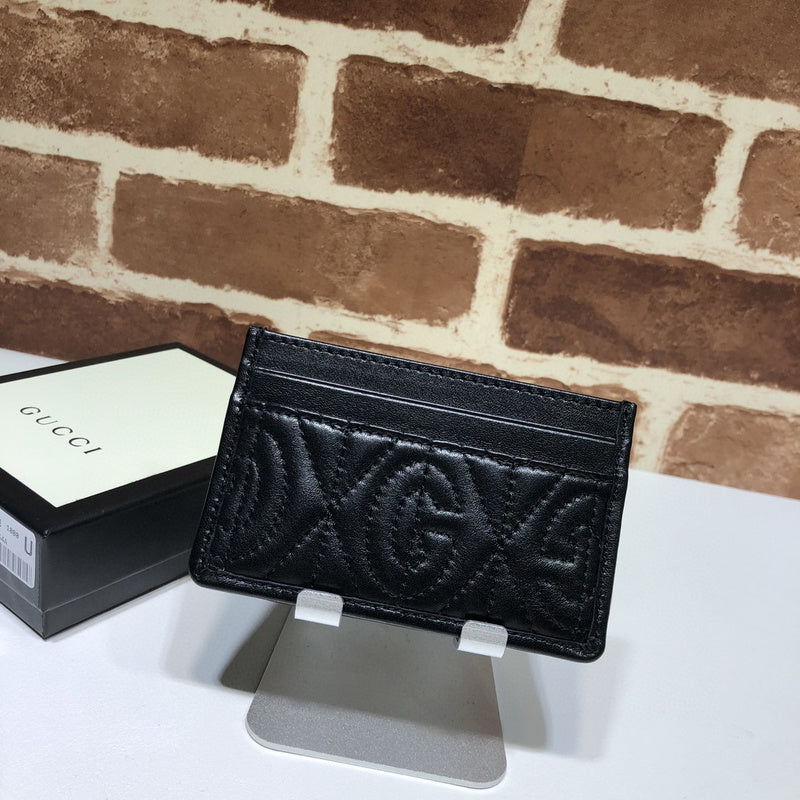 Glami Fashion - GCI Bags - 3361