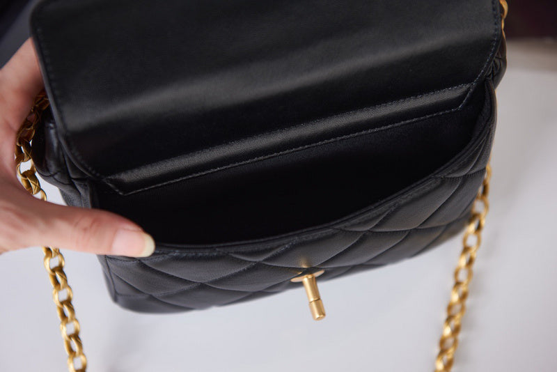 ELE - CHL Bags - 266