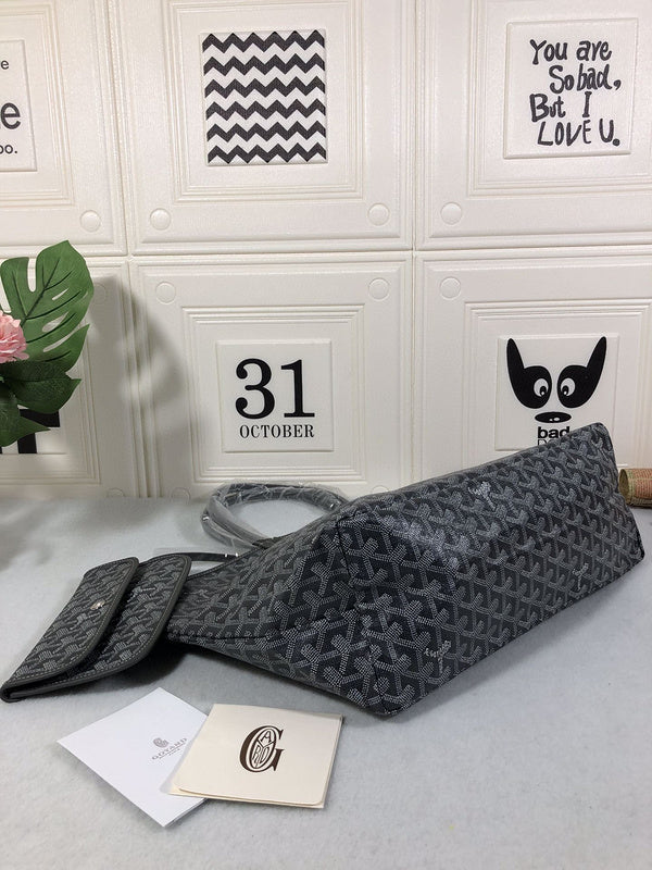 Glami-i - GYO Bags - 328