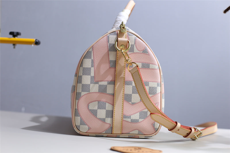 Glami Fashion Lu-Vi bags - 8177