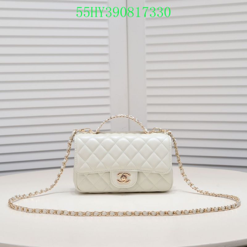 Glami - CHL Bags - 121