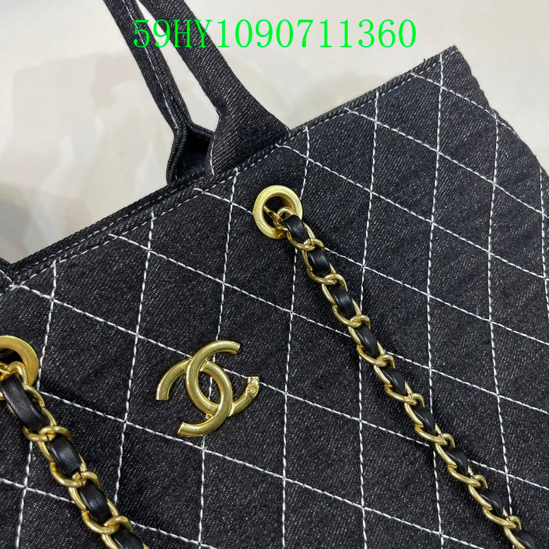 Glami - CHL Bags - 443