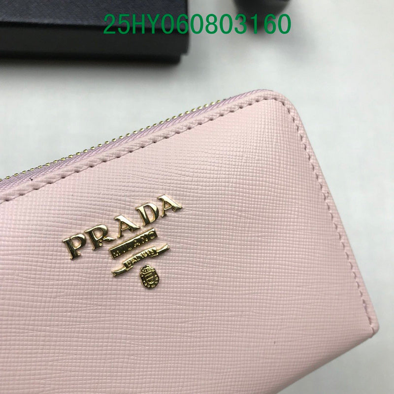 Glami - PD Wallet - 572