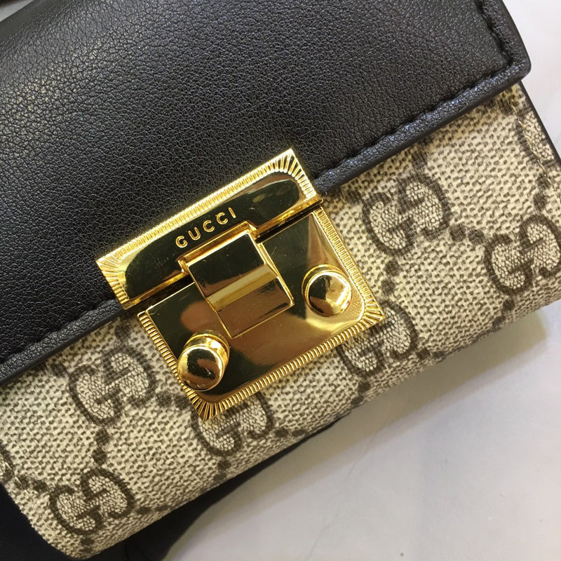 GUI2 Bags - Fashion Bags  1356