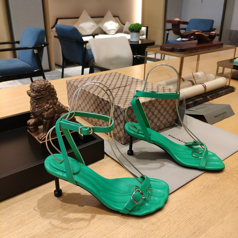 Satchel Bags - BGA Shoes - 1188
