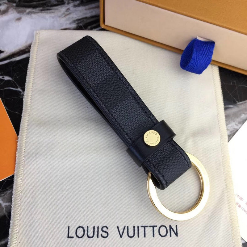 Satchel Bags - VL Bags - 2758