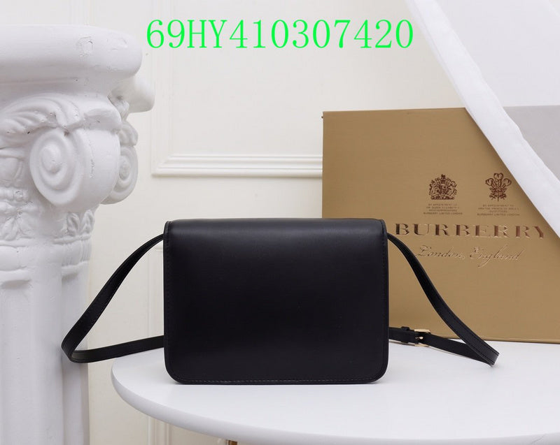 Glami GlamI -GLAMIR Bags - 323