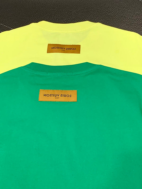 glami - Men T Shirts - 1120