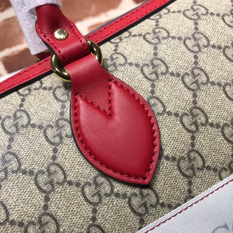GlamI - GCI Bags - 1198