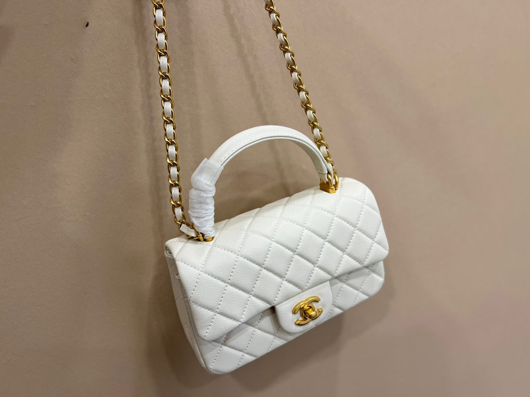 EN - New Arrival Bags CHL 335