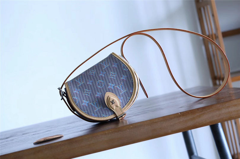 Glami- Glami- Lu-Vi bags - 7890