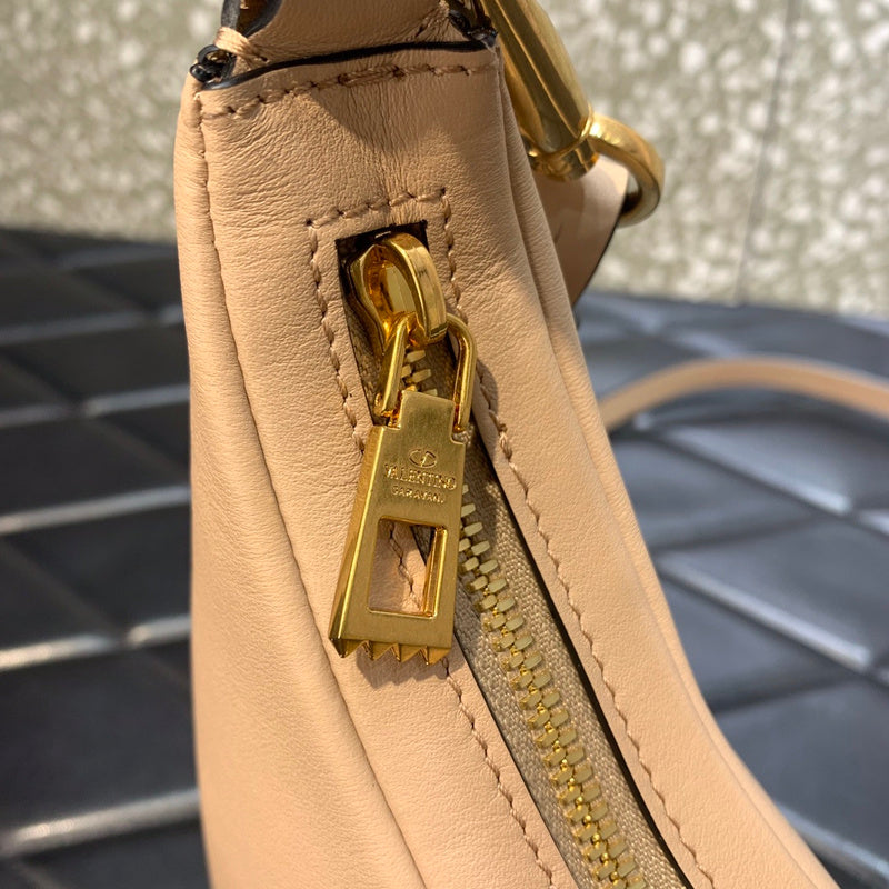 Satchel Bags - VTO Bags - 1003