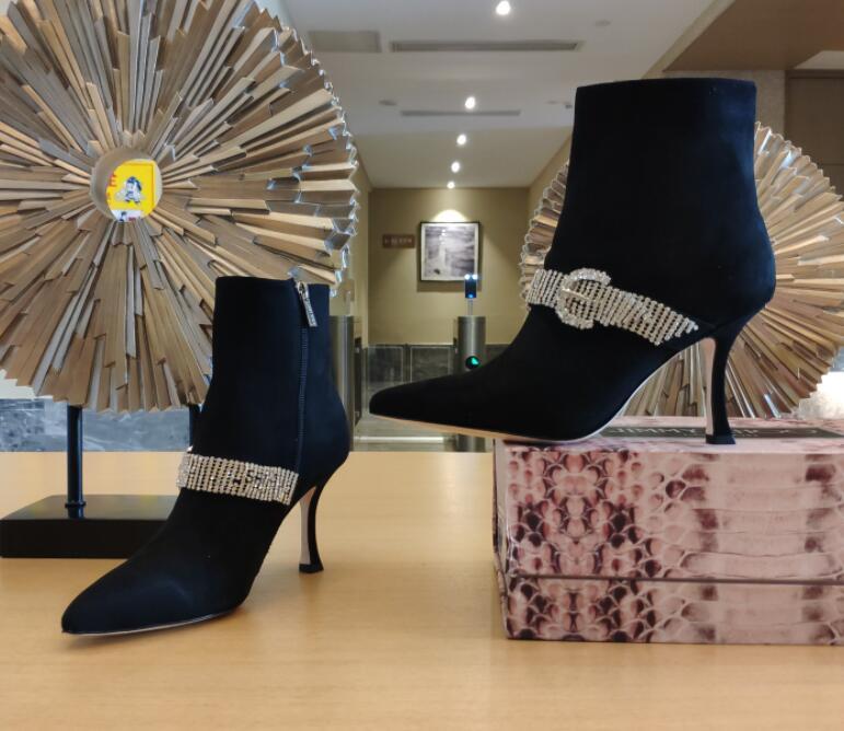 SAMC - JMC Shoes - 001
