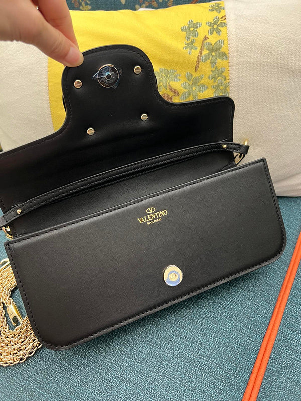 Satchel Bags - VTO Bags - 048
