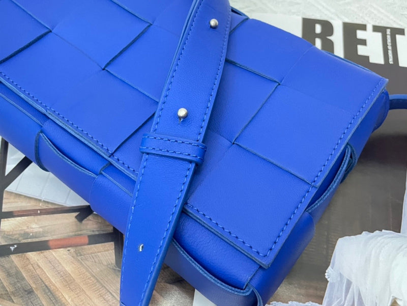Glamy - BOV Bags - 887