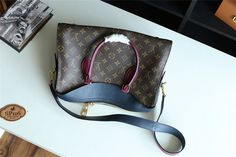 Glami- Glami- Lu-Vi bags - 7967