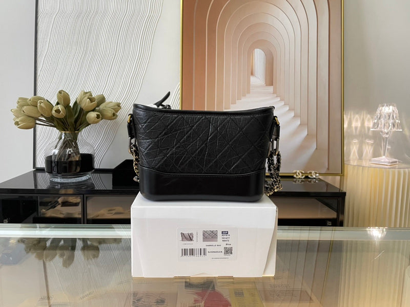 Satchel Bags - CHL Bags - 1599