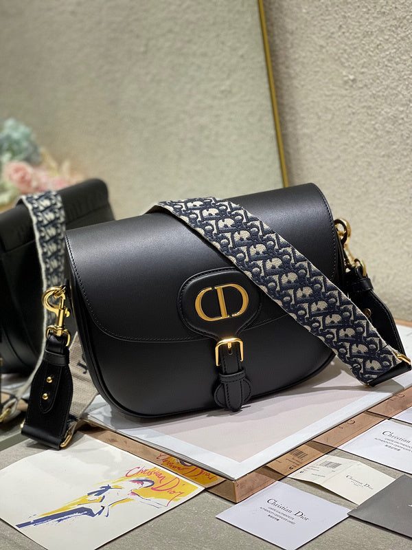 Glami Fashion - DIR Bags - 1882