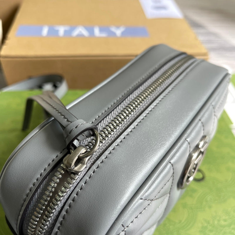 ELE - GG Bags - 1709