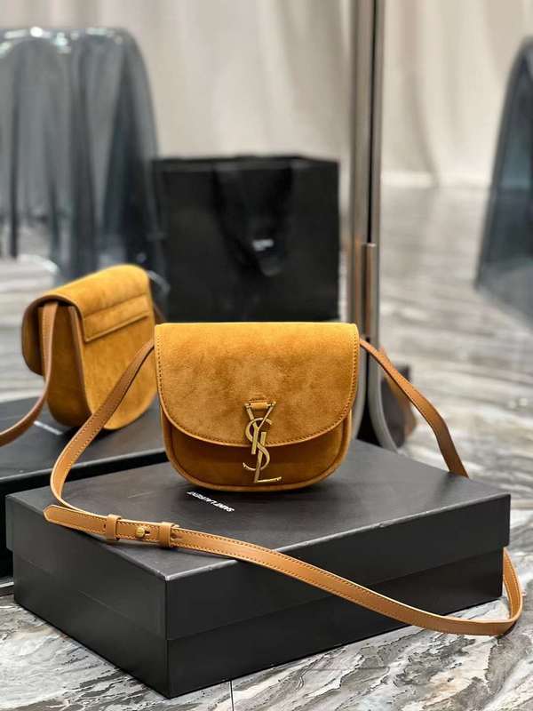 Glami - SLY Bags 526