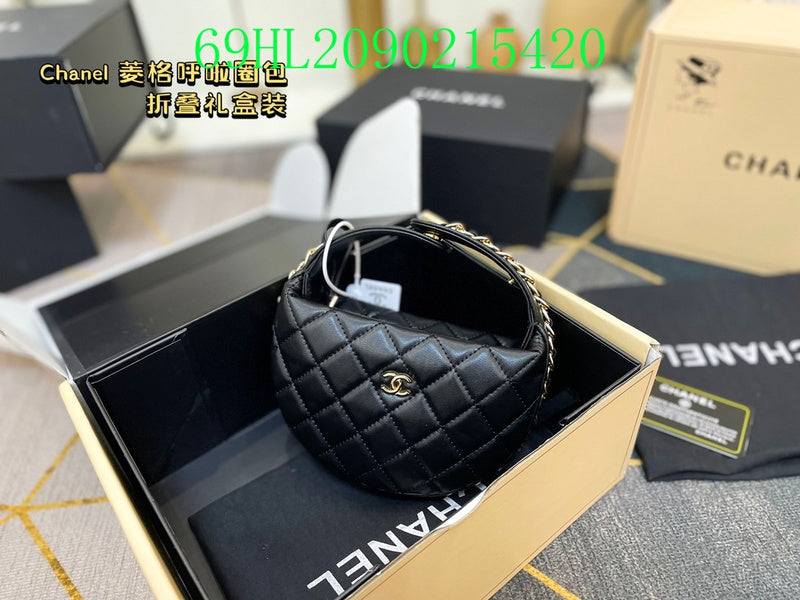 Glami - CHL Bags - 1532