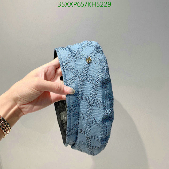 SAMC - CHL Caps & Hats - 460
