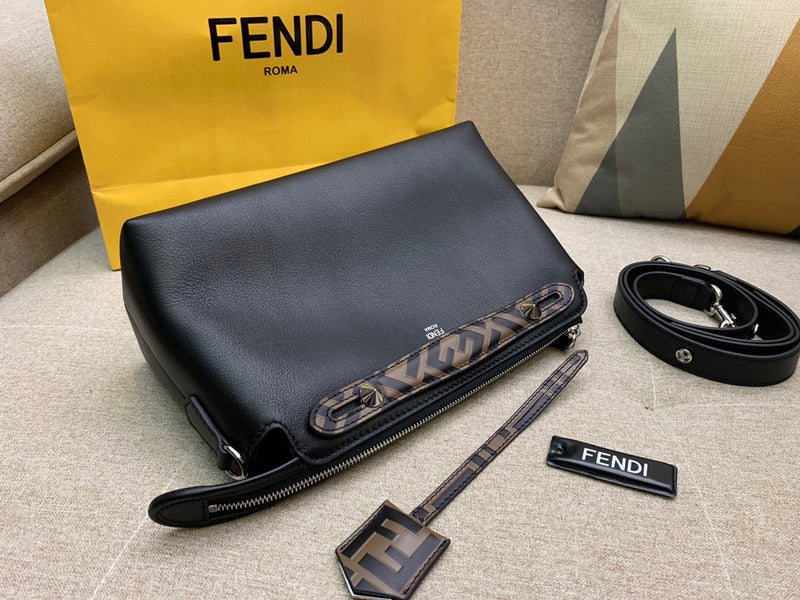Glami - GlamiE Bags - 445