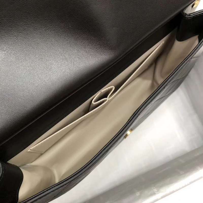 Satchel Bags - CHL Bags - 612